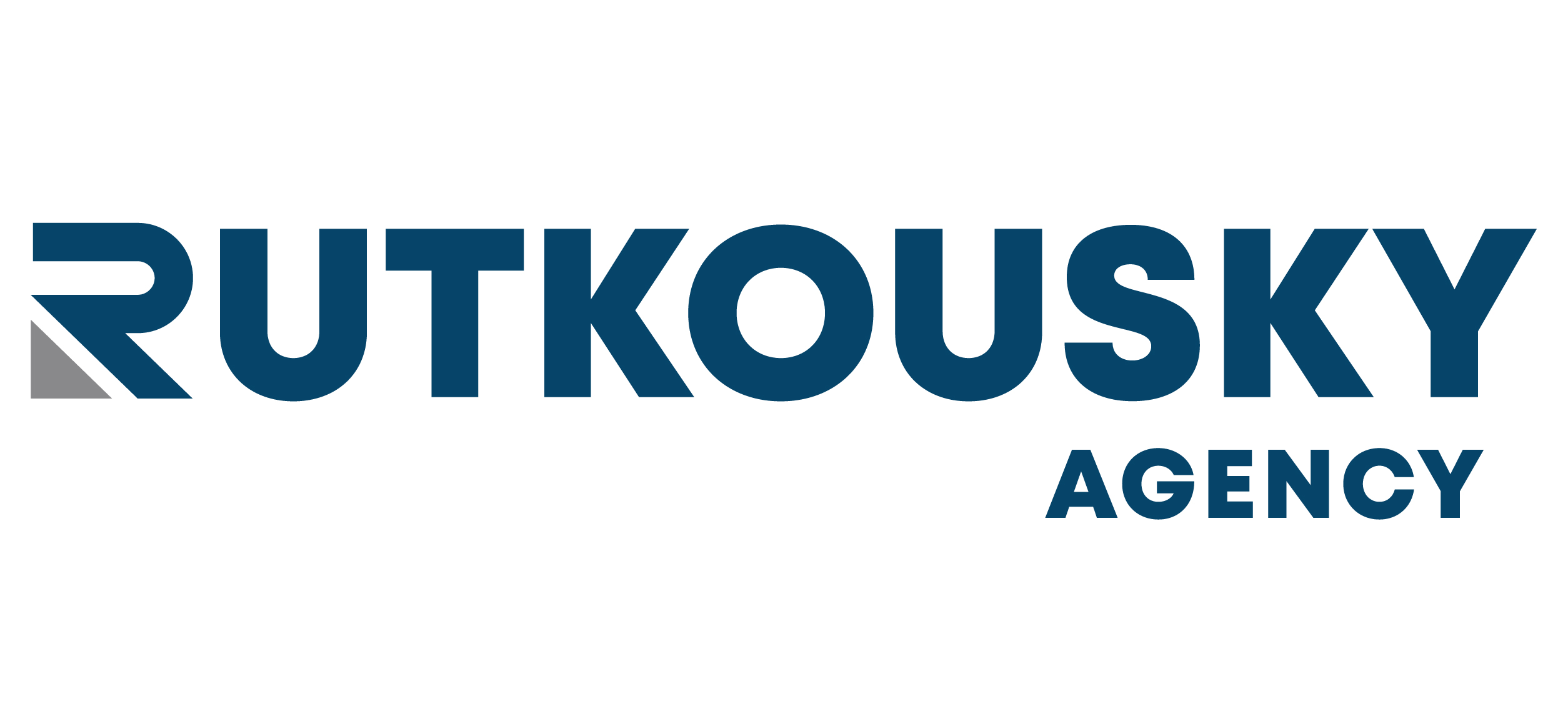 Rutkousky Agency