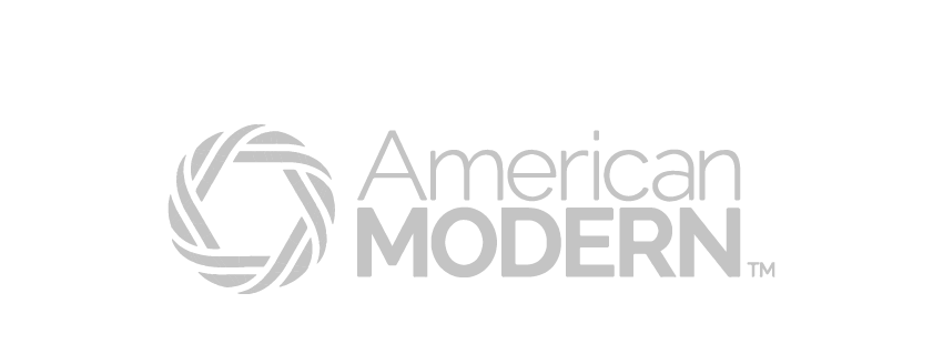 American Modern