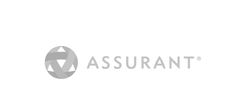 Assurant