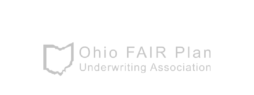 Ohio Fair Plan