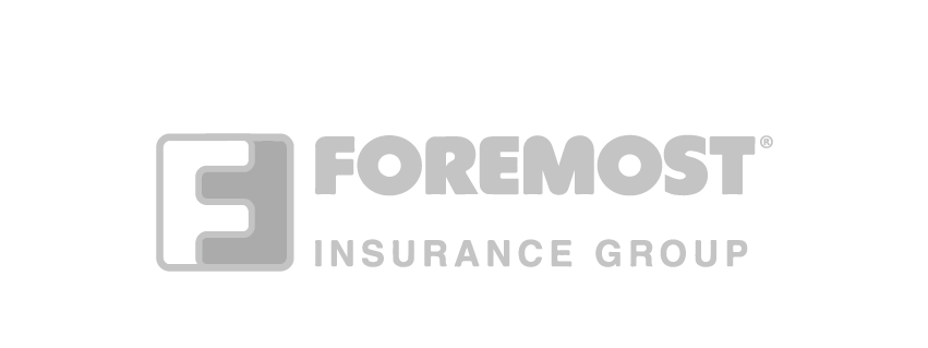 Foremost Insurance Group