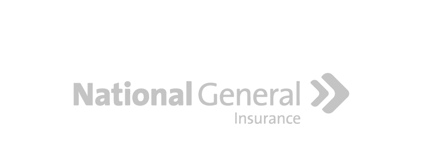 National General Insurance